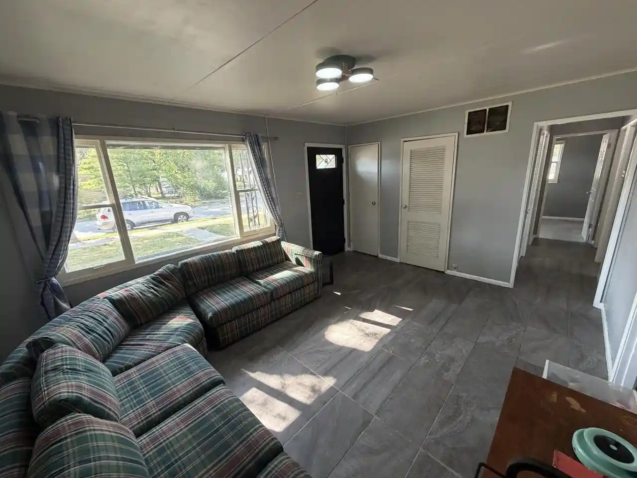 Photo 2 of Single family home for sale at 6525 W Ohio Court Court, Milwaukee, WI 53219 | MLS# 1974037 | Listing updated on 2026-07-31