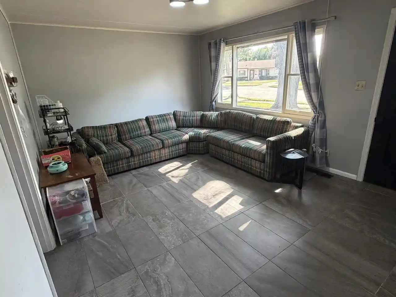 Photo 3 of Single family home for sale at 6525 W Ohio Court Court, Milwaukee, WI 53219 | MLS# 1974037 | Listing updated on 2026-07-31