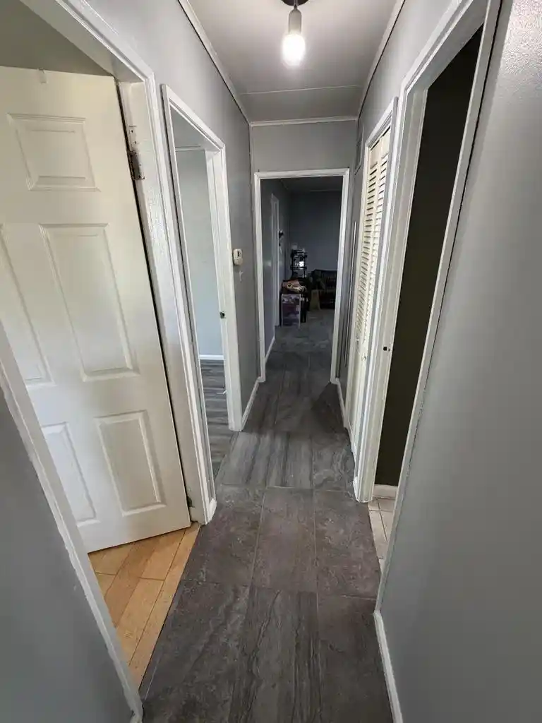 Photo 3 of Single family home for sale at 6525 W Ohio Court Court, Milwaukee, WI 53219 | MLS# 1974037 | Listing updated on 2026-07-31