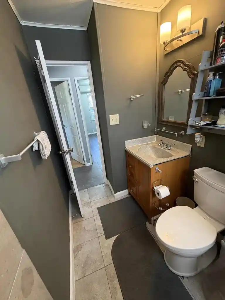 Photo 4 of Single family home for sale at 6525 W Ohio Court Court, Milwaukee, WI 53219 | MLS# 1974037 | Listing updated on 2026-07-31