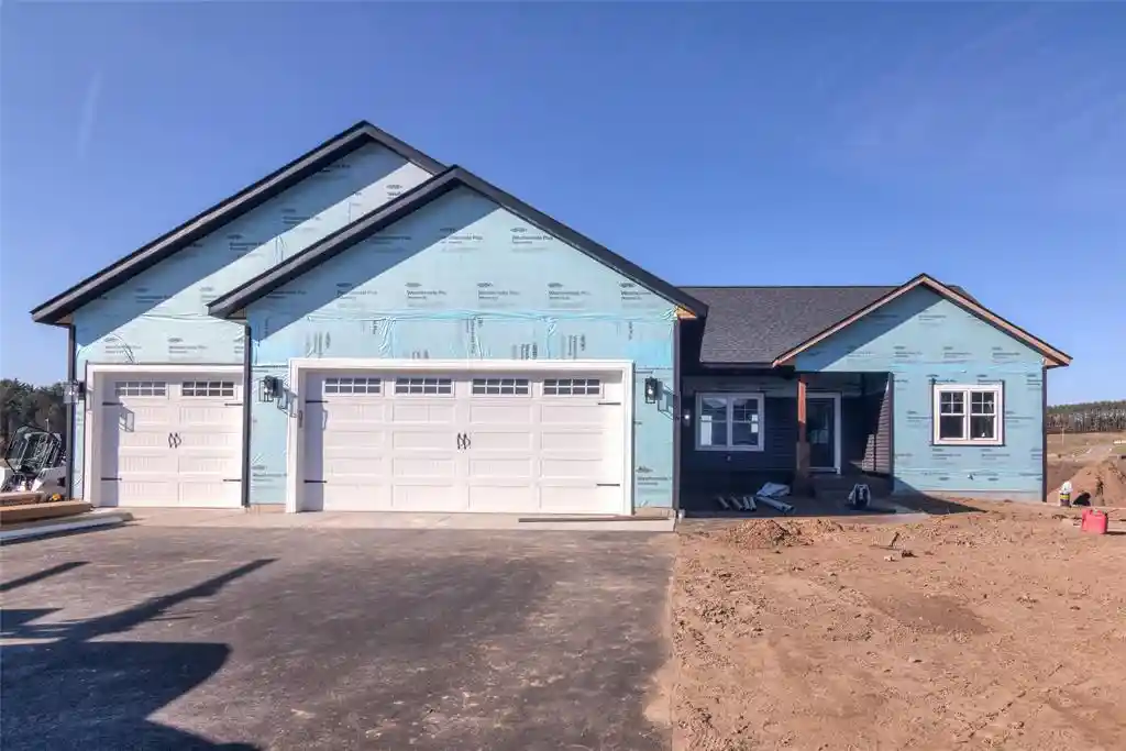 1st image of Lot 4 51st Avenue Avenue, Chippewa Falls, WI 54729 | MLS# 1603699