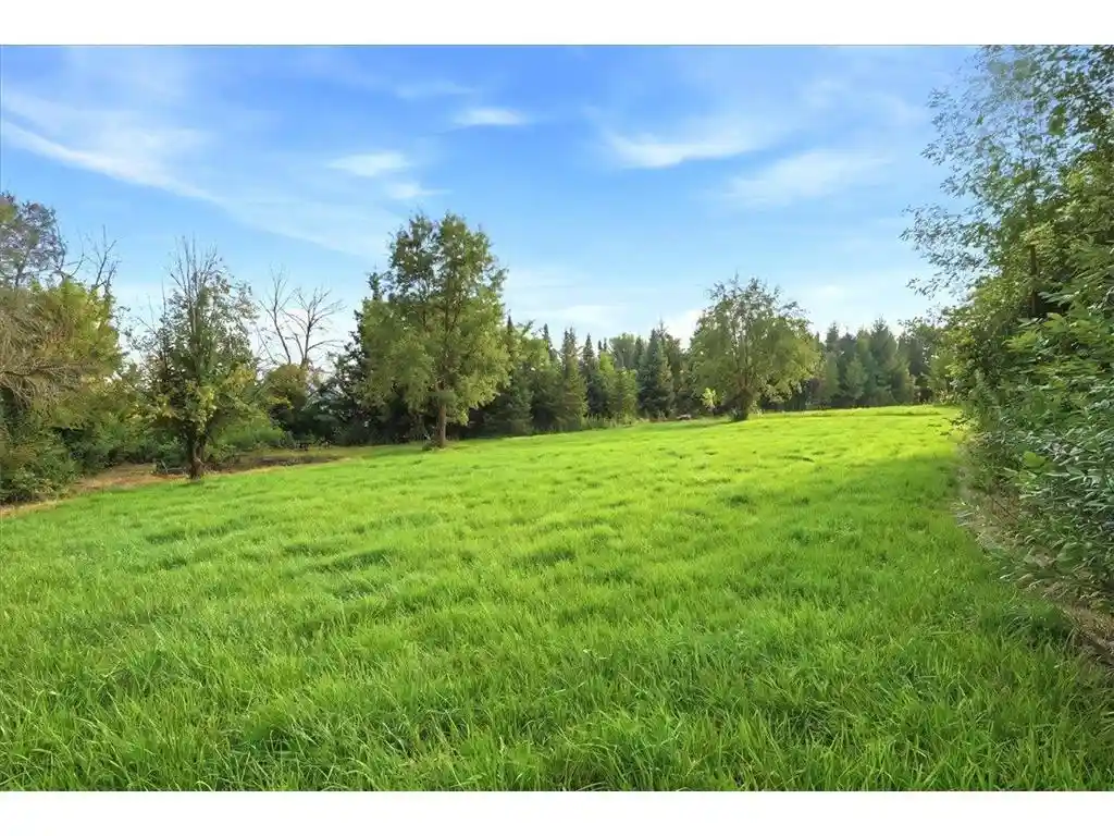 2nd image of Tbd 446 Avenue Avenue, Prescott, WI 54021 | MLS# 7113834