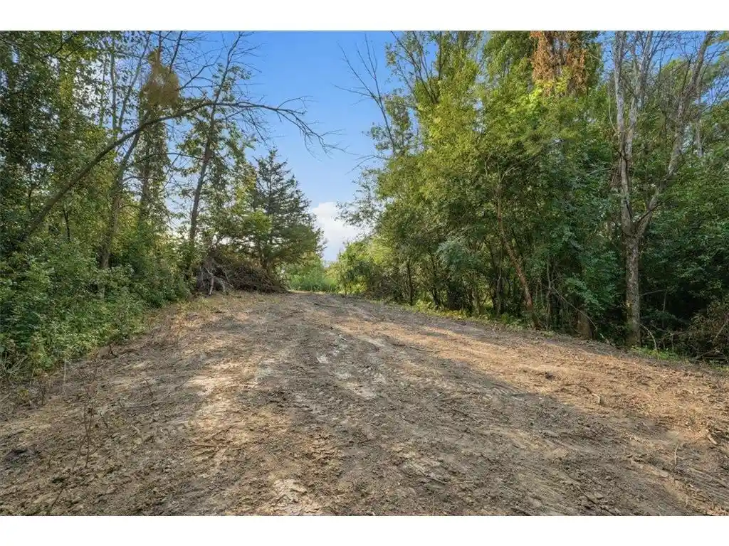 3rd image of Tbd 446 Avenue Avenue, Prescott, WI 54021 | MLS# 7113834