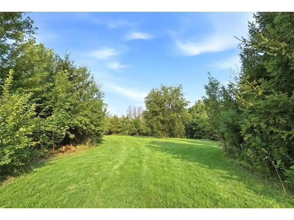 18th image of Tbd 446 Avenue Avenue, Prescott, WI 54021 | MLS# 7113834