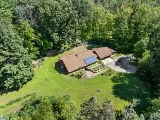 Photo 1 of Single family home for sale at 4607 Reforestation Road Road, Suamico, WI 54313 | MLS# 1974040 | Listing updated on 2026-09-25