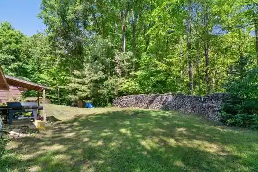 Photo 2 of Single family home for sale at 4607 Reforestation Road Road, Suamico, WI 54313 | MLS# 1974040 | Listing updated on 2026-09-25