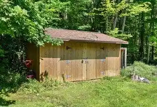 Photo 3 of Single family home for sale at 4607 Reforestation Road Road, Suamico, WI 54313 | MLS# 1974040 | Listing updated on 2026-09-25