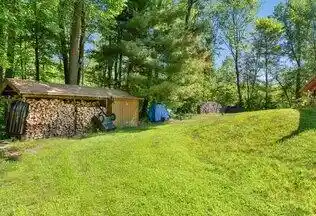 Photo 3 of Single family home for sale at 4607 Reforestation Road Road, Suamico, WI 54313 | MLS# 1974040 | Listing updated on 2026-09-25