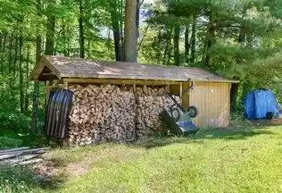Photo 4 of Single family home for sale at 4607 Reforestation Road Road, Suamico, WI 54313 | MLS# 1974040 | Listing updated on 2026-09-25