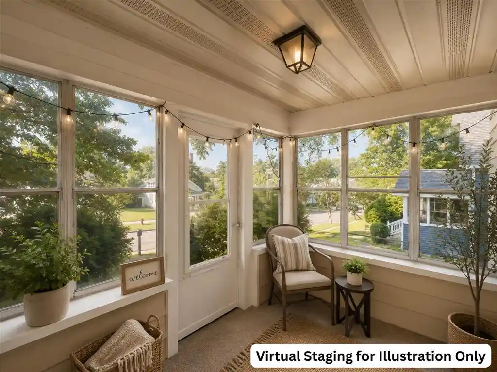 Photo 3 of Single family home for sale at 1542 Bellevue Avenue Avenue, Eau Claire, WI 54703 | MLS# 1603687 | Listing updated on 2026-09-19