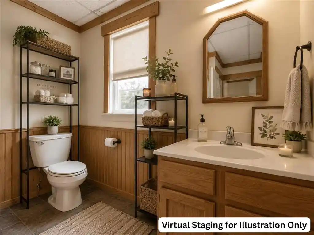 Photo 4 of Single family home for sale at 1542 Bellevue Avenue Avenue, Eau Claire, WI 54703 | MLS# 1603687 | Listing updated on 2026-09-19