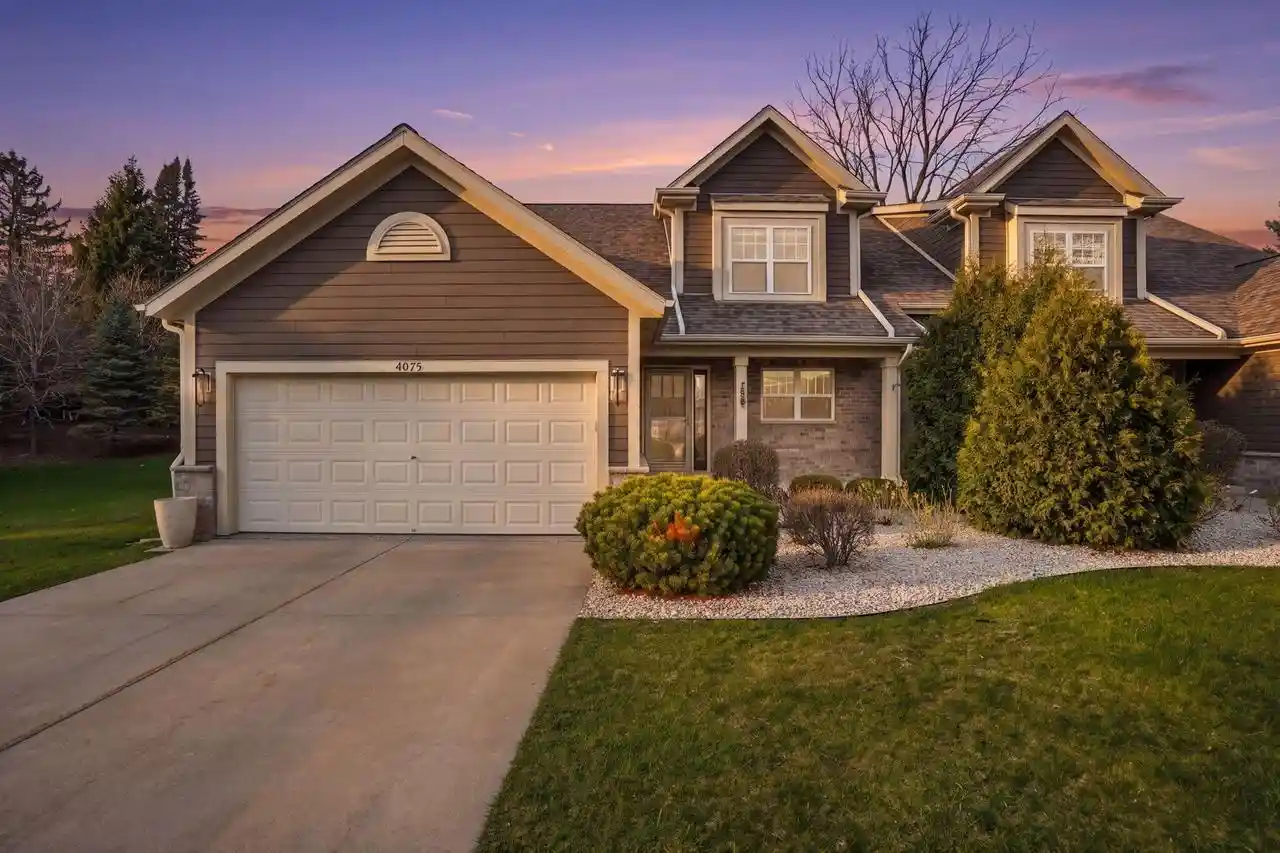 1st image of 4075 Wyndham Pointe Circle Circle #6, Brookfield, WI 53005 | MLS# 1974041