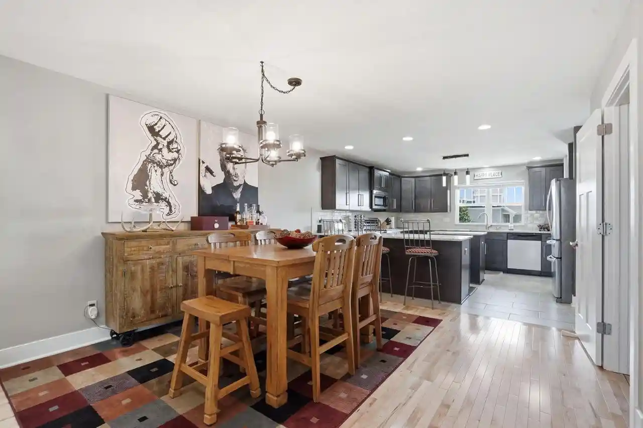 3rd image of 4075 Wyndham Pointe Circle Circle #6, Brookfield, WI 53005 | MLS# 1974041