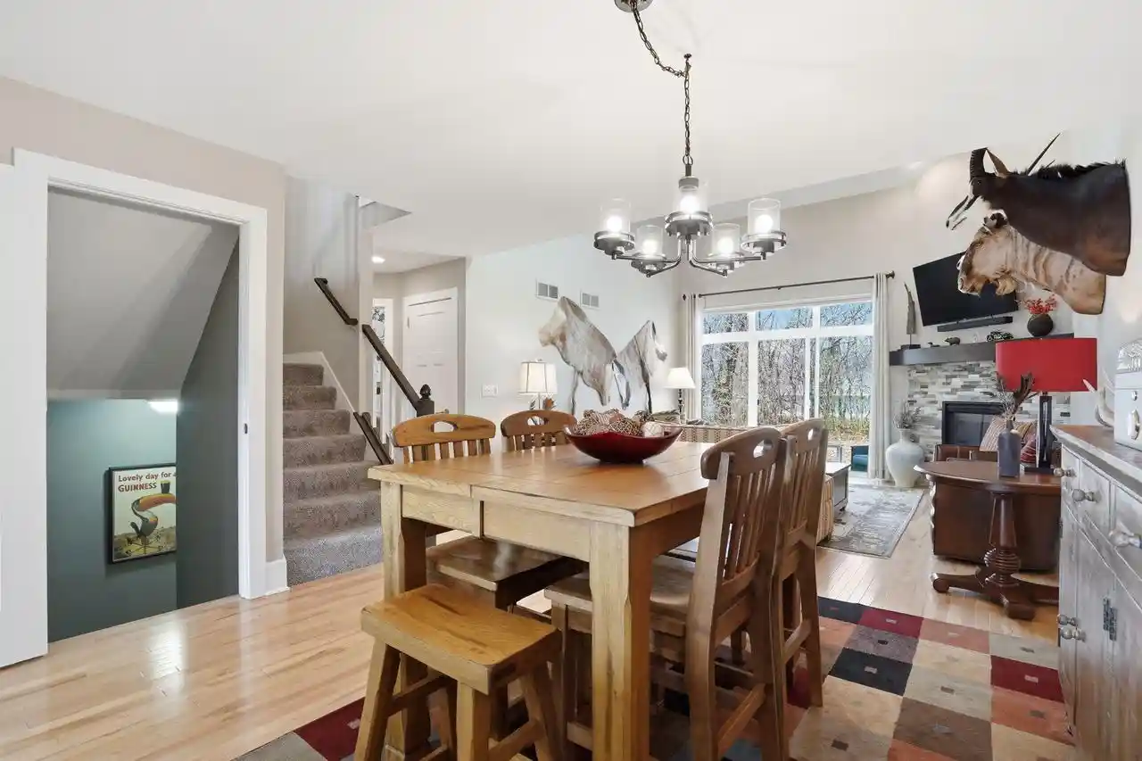 4th image of 4075 Wyndham Pointe Circle Circle #6, Brookfield, WI 53005 | MLS# 1974041