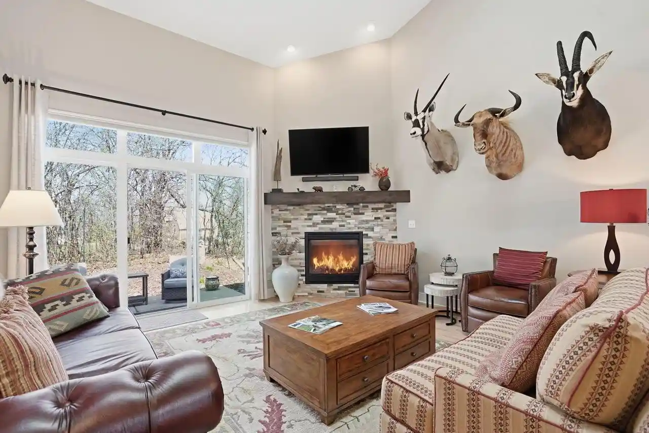 5th image of 4075 Wyndham Pointe Circle Circle #6, Brookfield, WI 53005 | MLS# 1974041