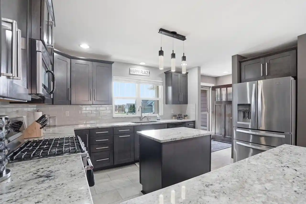 2nd image of 4075 Wyndham Pointe Cir Cir, Brookfield, WI 53005