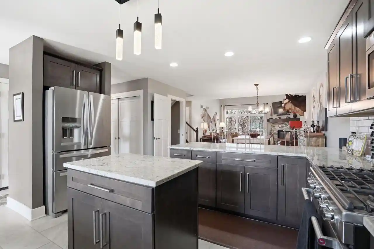 50th image of 4075 Wyndham Pointe Circle Circle #6, Brookfield, WI 53005 | MLS# 1974041