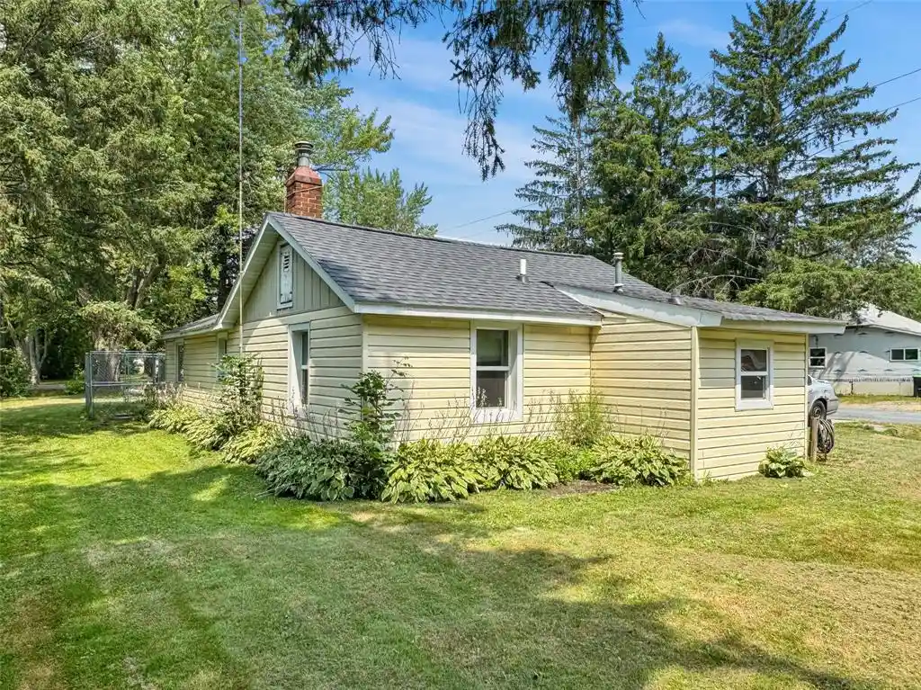 1st image of 709 Oak Street Street, Withee, WI 54498 | MLS# 1603768