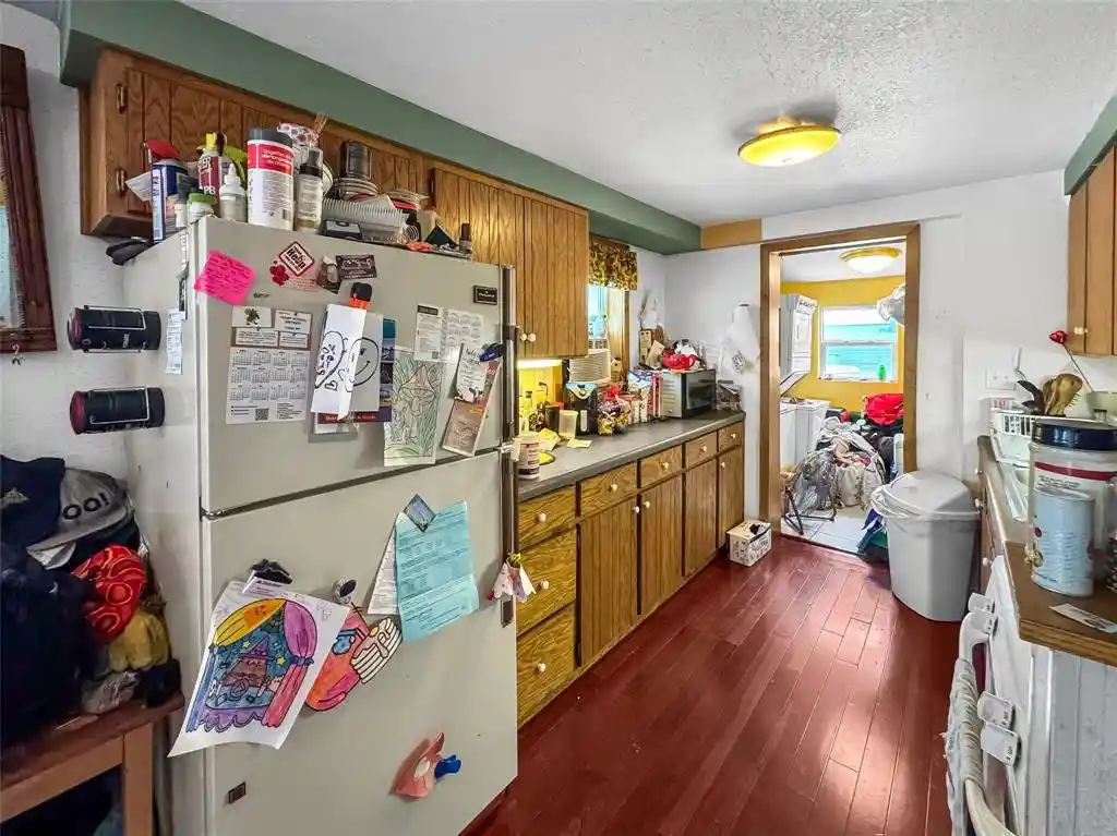 20th image of 709 Oak Street Street, Withee, WI 54498 | MLS# 1603768