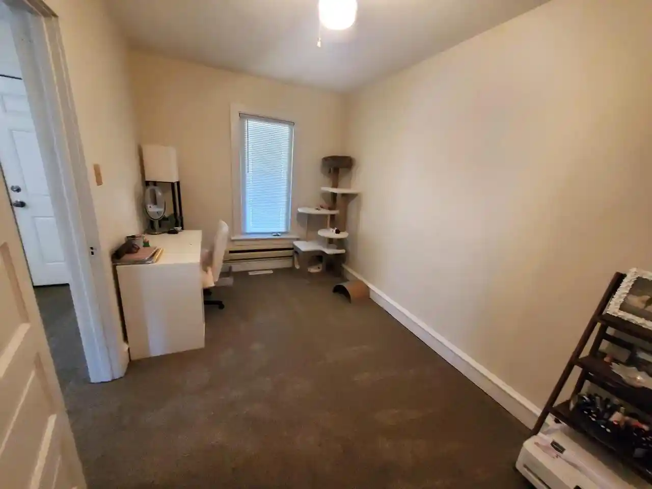 3rd image of S16W22081 Arcadian Avenue Avenue, Waukesha, WI 53186 | MLS# 1974042