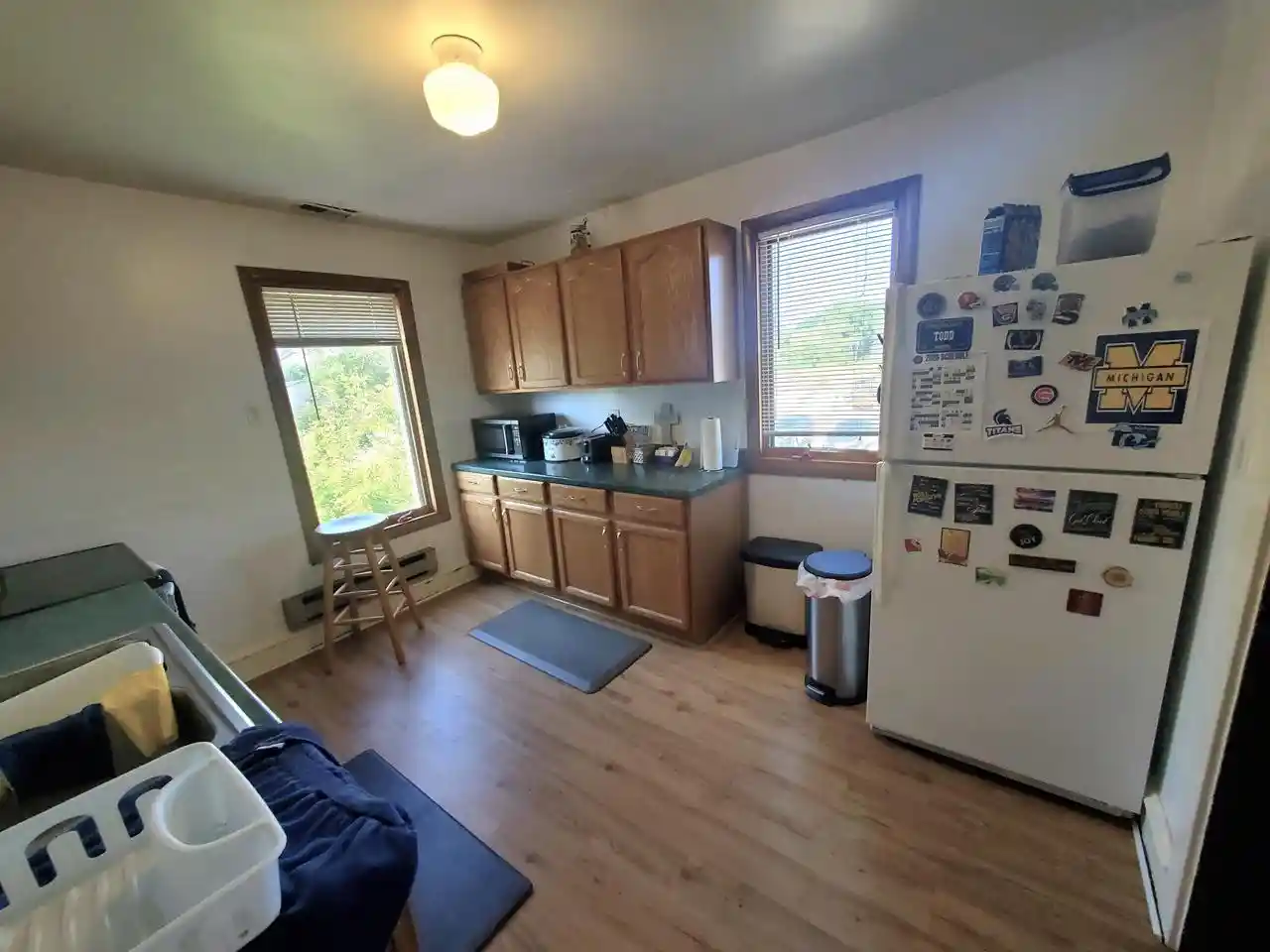 4th image of S16W22081 Arcadian Avenue Avenue, Waukesha, WI 53186 | MLS# 1974042