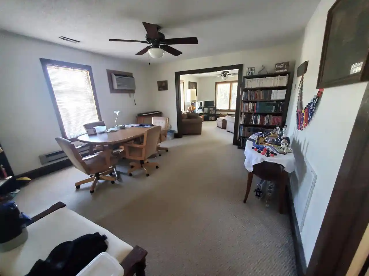 5th image of S16W22081 Arcadian Avenue Avenue, Waukesha, WI 53186 | MLS# 1974042