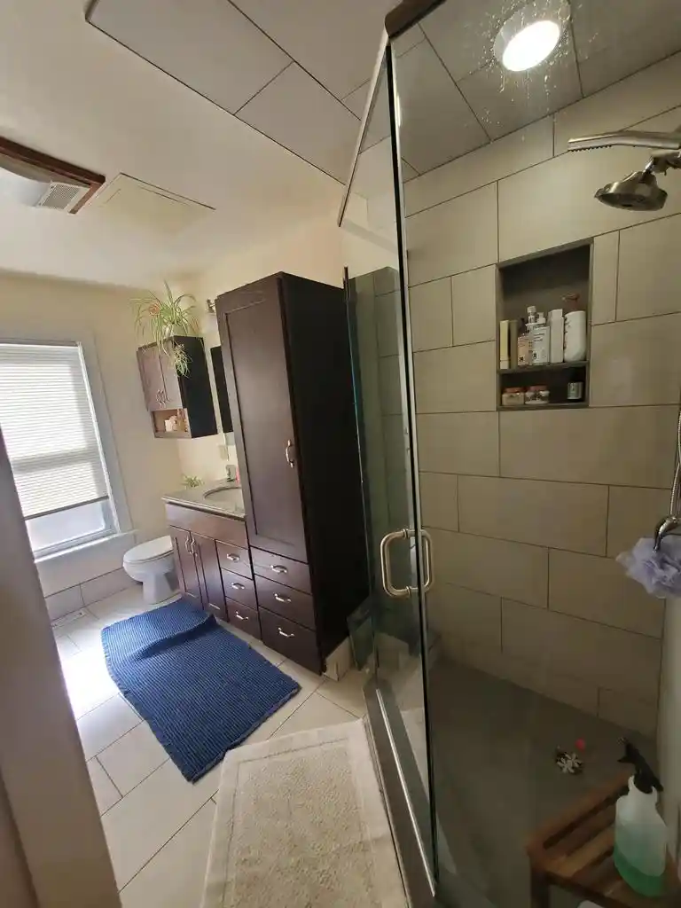 38th image of S16w22081 Arcadian Avenue Avenue, Waukesha, WI 53186 | MLS# 1974042
