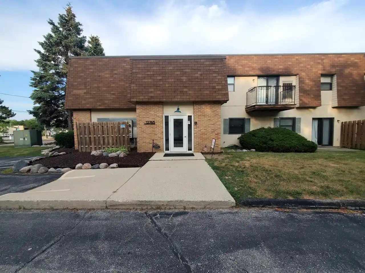 1st image of 12765 W Hampton Avenue Avenue #214, Butler, WI 53007 | MLS# 1974043