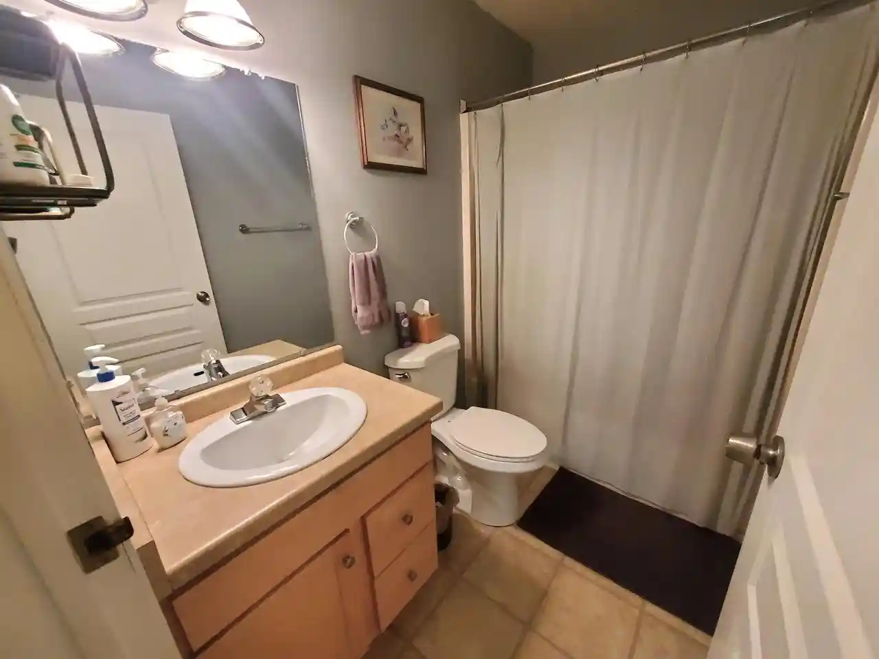 3rd image of 12765 W Hampton Avenue Avenue #214, Butler, WI 53007 | MLS# 1974043