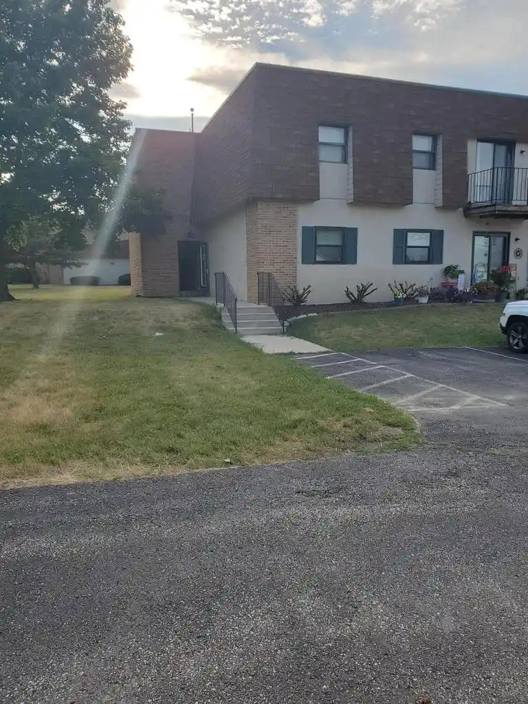 4th image of 12765 W Hampton Avenue Avenue #214, Butler, WI 53007 | MLS# 1974043