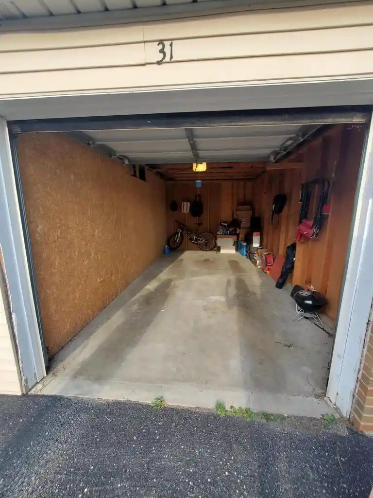 5th image of 12765 W Hampton Avenue Avenue #214, Butler, WI 53007 | MLS# 1974043