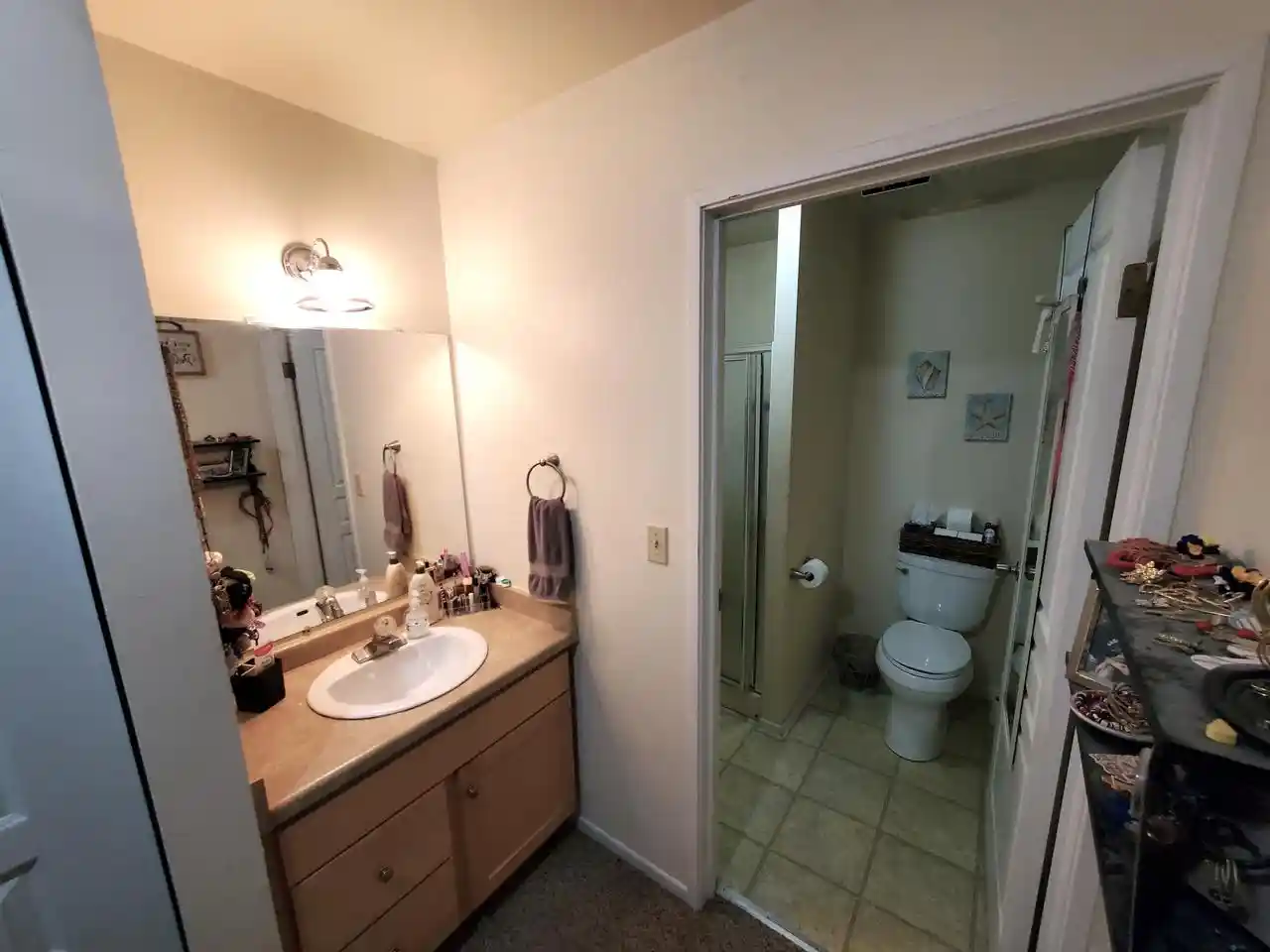 2nd image of 12765 W Hampton Ave Ave, Butler, WI 53007