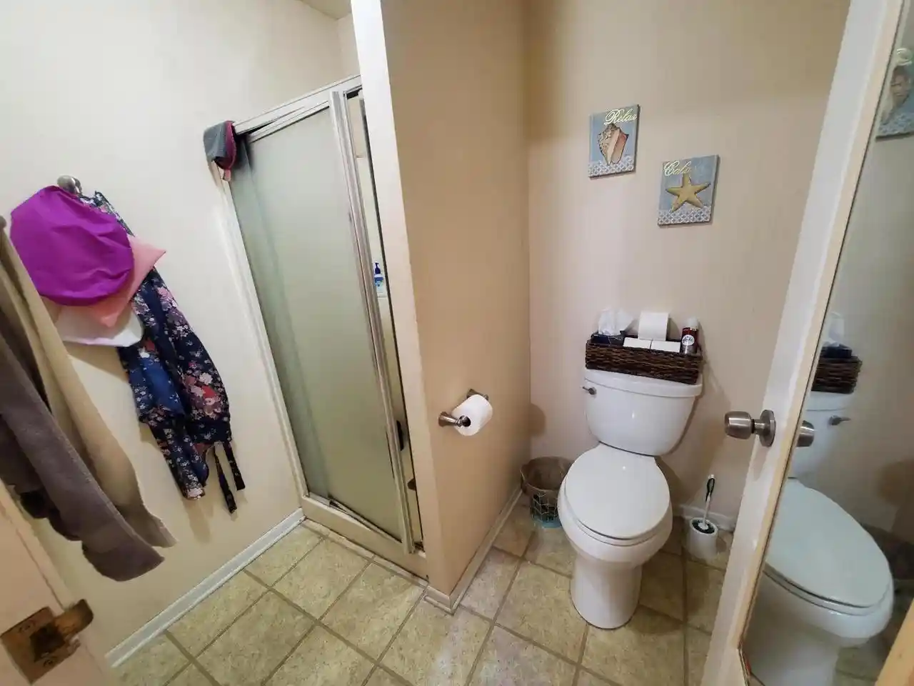 20th image of 12765 W Hampton Avenue Avenue #214, Butler, WI 53007 | MLS# 1974043