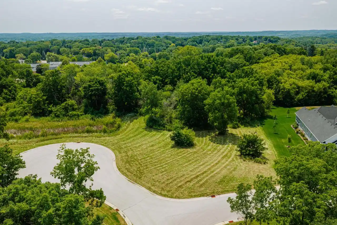 Photo 1 of Land for sale at Lt22 Legend Clubs Court Court, Waukesha, WI 53189 | MLS# 1974046 | Listing updated on 2026-09-25