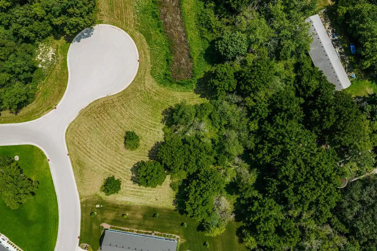Photo 2 of Land for sale at Lt22 Legend Clubs Court Court, Waukesha, WI 53189 | MLS# 1974046 | Listing updated on 2026-09-25