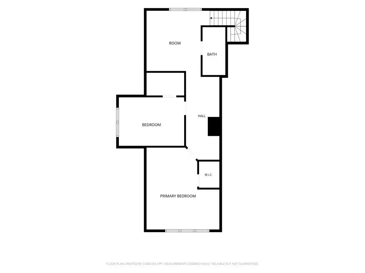 Photo 2 of Multi family home for sale at 1972 N Farwell Avenue Avenue, Milwaukee, WI 53202 | MLS# 1974044 | Listing updated on 2026-09-15