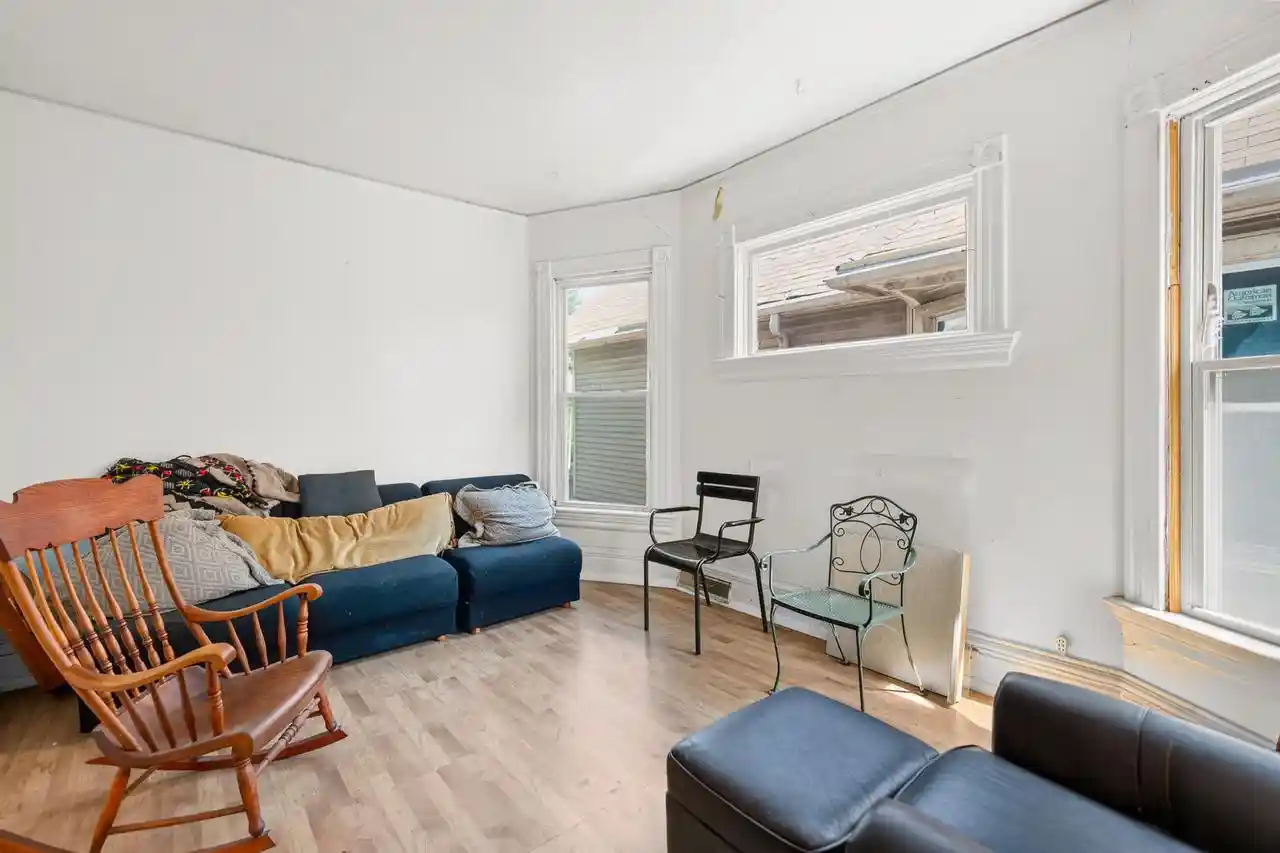 Photo 3 of Multi family home for sale at 1972 N Farwell Avenue Avenue, Milwaukee, WI 53202 | MLS# 1974044 | Listing updated on 2026-09-15
