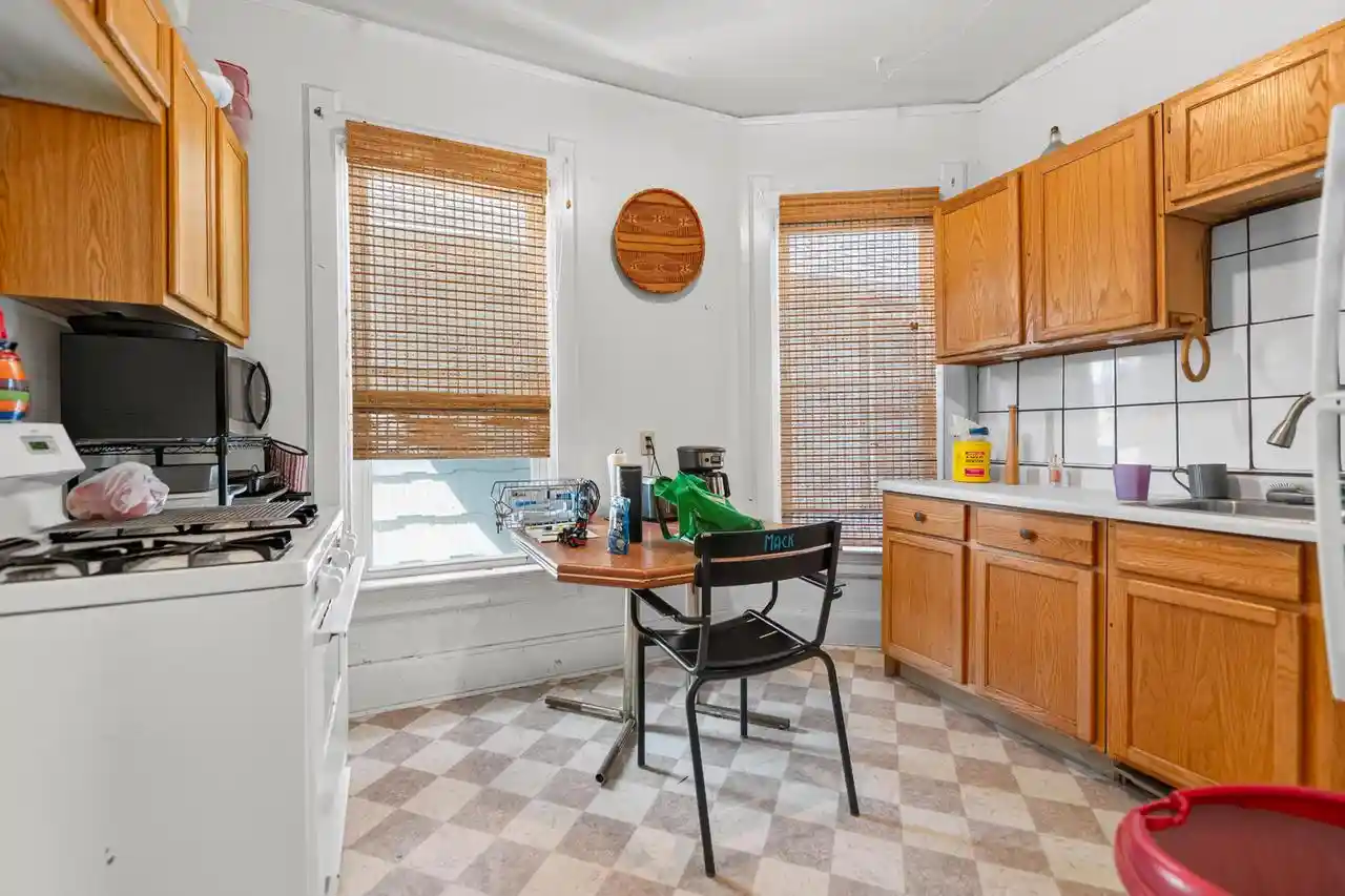Photo 4 of Multi family home for sale at 1972 N Farwell Avenue Avenue, Milwaukee, WI 53202 | MLS# 1974044 | Listing updated on 2026-09-15