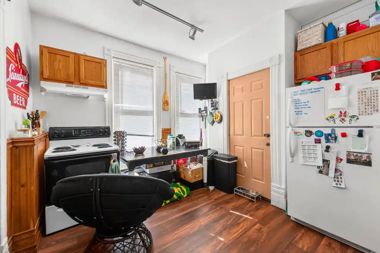 28th image of 1976 N Farwell Avenue Avenue #1978, Milwaukee, WI 53202 | MLS# 1974047