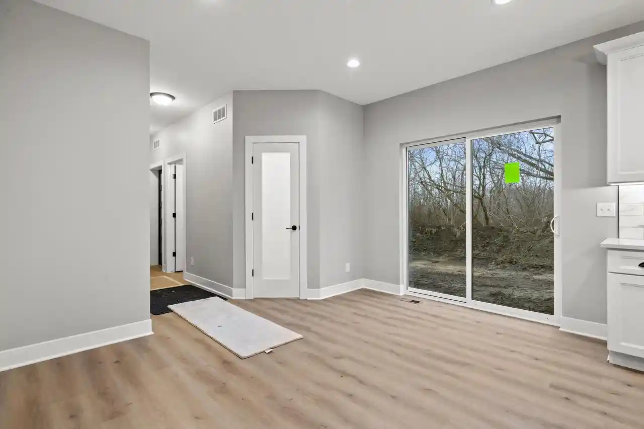 4th image of 12212 Sheridan Road Road, Pleasant Prairie, WI 53158 | MLS# 1974051