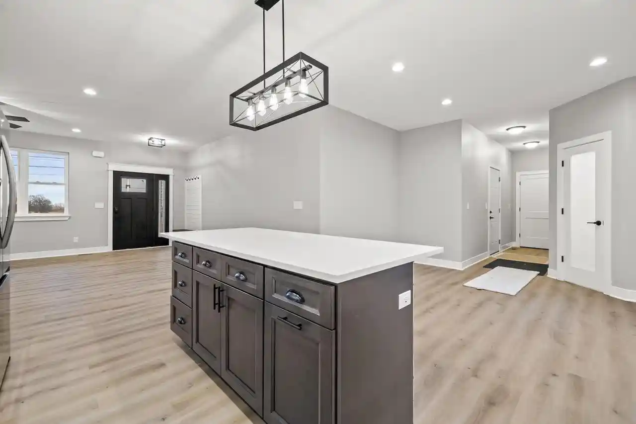 29th image of 12212 Sheridan Road Road, Pleasant Prairie, WI 53158 | MLS# 1974051