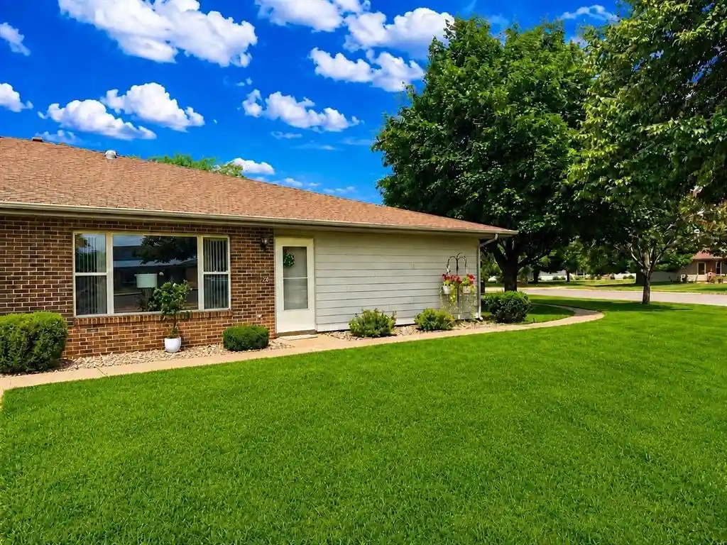 1st image of 410 Frenette Dr Dr #2, Chippewa Falls, WI 54729 | MLS# 1603729