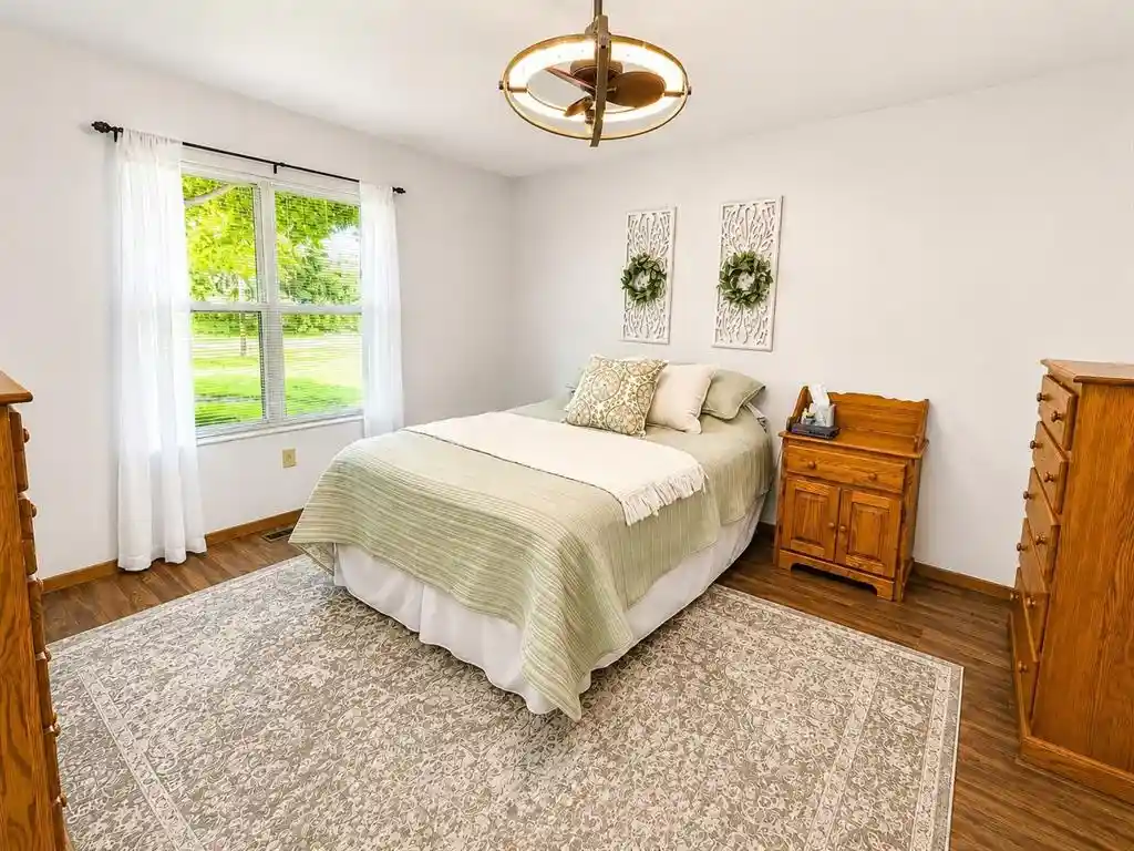 2nd image of 410 Frenette Dr Dr #2, Chippewa Falls, WI 54729 | MLS# 1603729