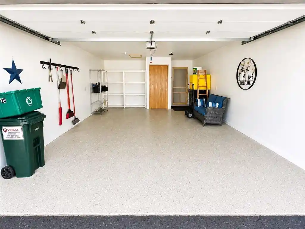 4th image of 410 Frenette Dr Dr #2, Chippewa Falls, WI 54729 | MLS# 1603729