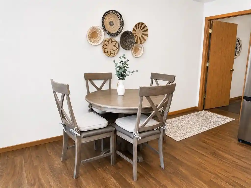 2nd image of 410 Frenette Dr Dr, Chippewa Falls, WI 54729