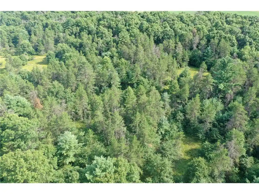 1st image of S13160 Camp Road Road, Fairchild, WI 54741 | MLS# 7118887