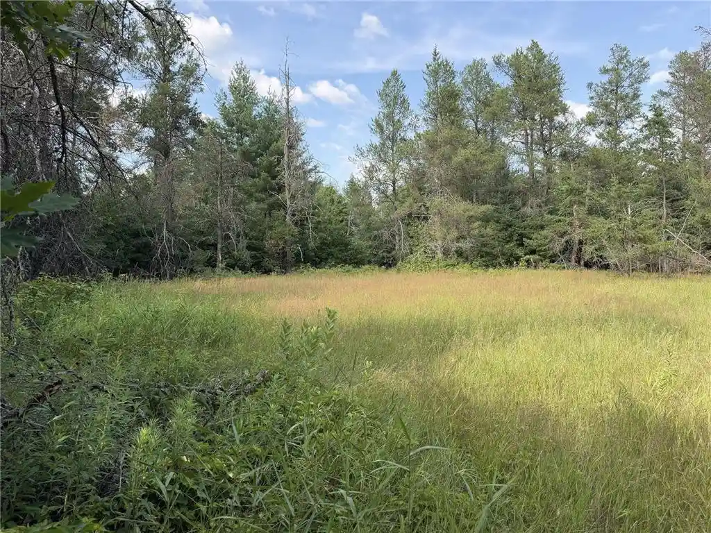 2nd image of S13160 Camp Road Road, Fairchild, WI 54741 | MLS# 7118887