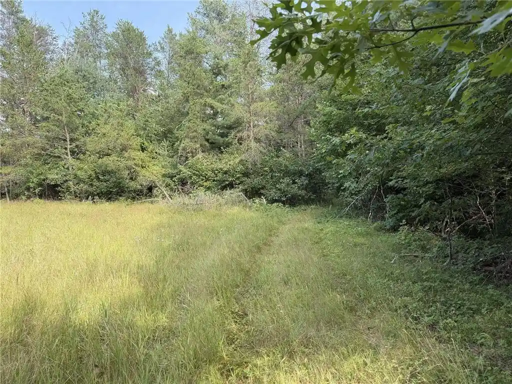 3rd image of S13160 Camp Road Road, Fairchild, WI 54741 | MLS# 7118887