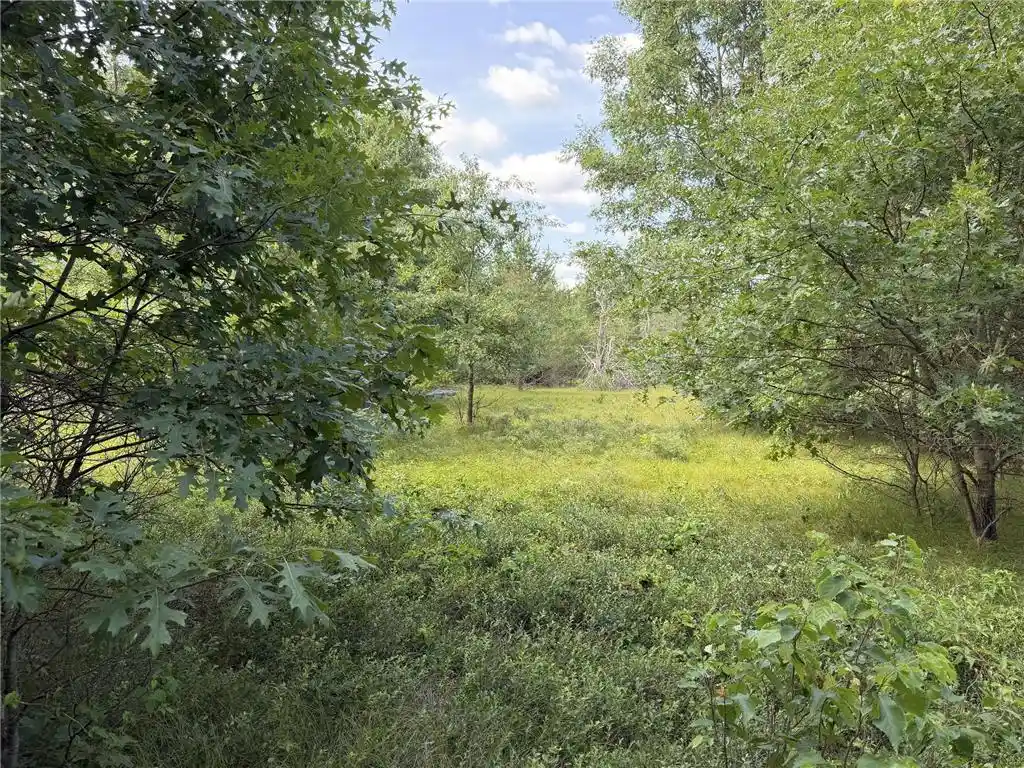 4th image of S13160 Camp Road Road, Fairchild, WI 54741 | MLS# 7118887