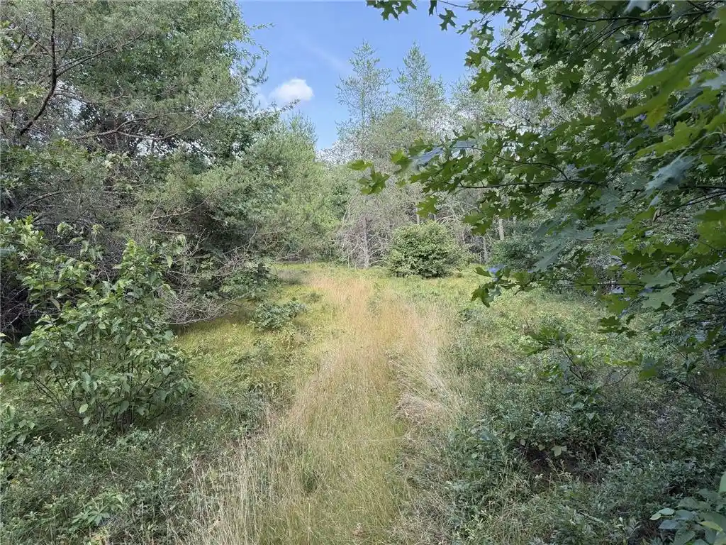 5th image of S13160 Camp Road Road, Fairchild, WI 54741 | MLS# 7118887